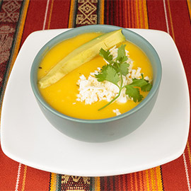 locro de papas